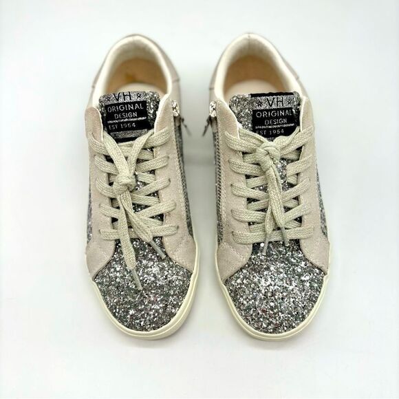 Vintage Havana Hazel Multi - Picture 6 of 10